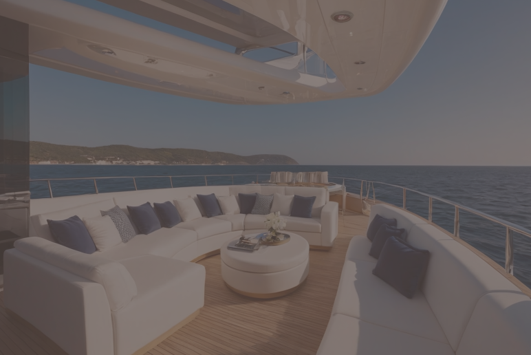 Reliable platform with
no downtime