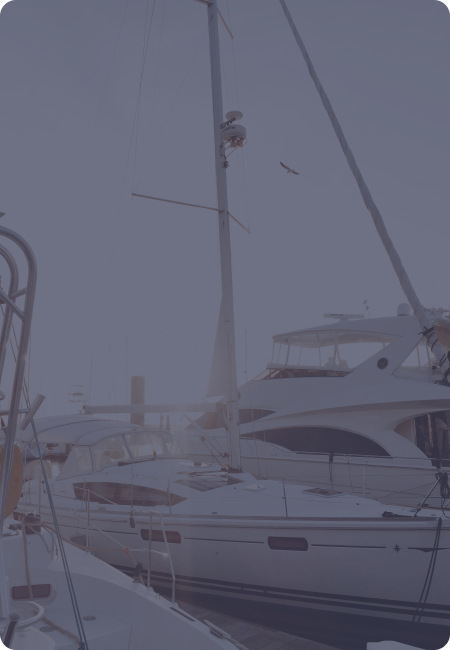 Offline with
automatic sync
capabilities